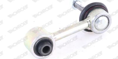 Monroe L29623 - Rod / Strut, stabiliser parts5.com