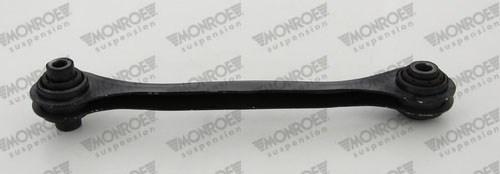 Monroe L29677 - Rod / Strut, wheel suspension parts5.com