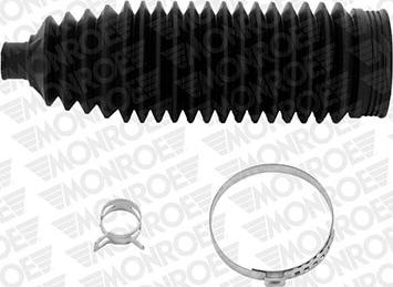 Monroe L29064 - Ansamblu burduf, directie parts5.com