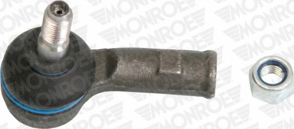 Monroe L29007 - Rotule de barre de connexion parts5.com