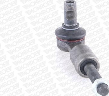 Monroe L29145 - Tie Rod End parts5.com