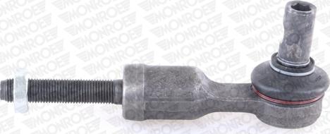 Monroe L29145 - Rotule de barre de connexion parts5.com