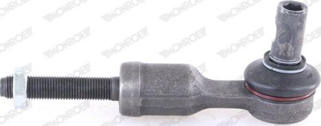 Monroe L29145 - Glava spone upravljača parts5.com