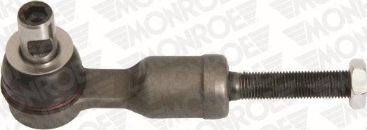 Monroe L29145 - Tie Rod End parts5.com