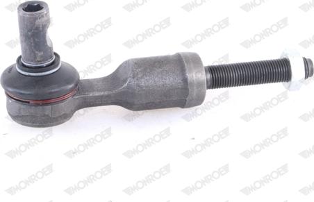 Monroe L29145 - Tie Rod End parts5.com