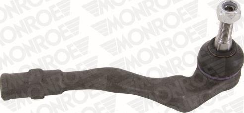 Monroe L29151 - Cap de bara parts5.com