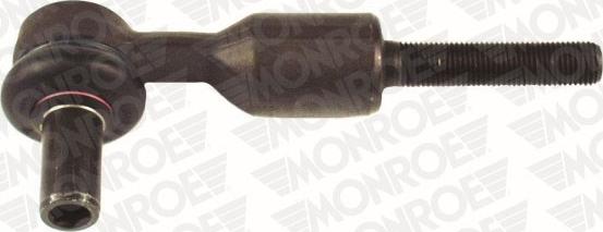 Monroe L29111 - Tie Rod End parts5.com