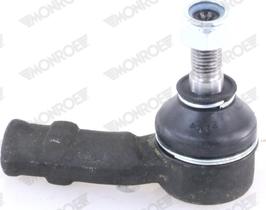 Monroe L29113 - Końcówka drążka kierowniczego poprzecznego parts5.com