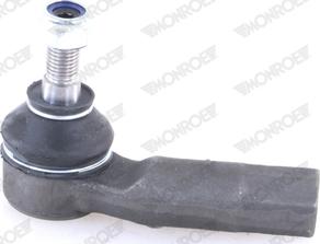 Monroe L29134 - Ακρόμπαρο parts5.com