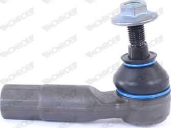 Monroe L29135 - Końcówka drążka kierowniczego poprzecznego parts5.com