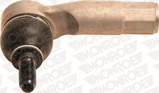 Monroe L29136 - Vezetőkar fej parts5.com