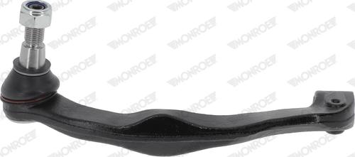 Monroe L29138 - Cap de bara parts5.com