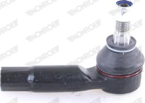 Monroe L29125 - Rotule de barre de connexion parts5.com