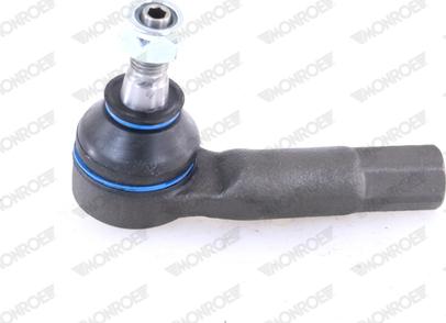 Monroe L29126 - Tie Rod End parts5.com