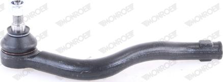 Monroe L29120 - Cap de bara parts5.com