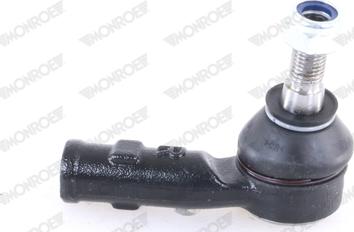 Monroe L29121 - Cap de bara parts5.com