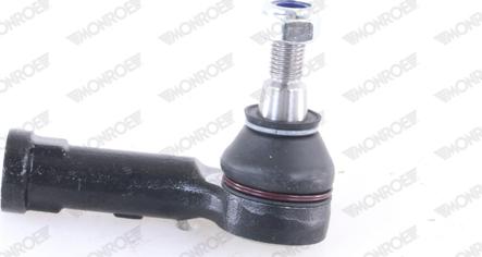 Monroe L29127 - Glava jarmovega droga parts5.com