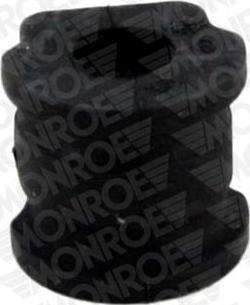 Monroe L29892 - Bearing Bush, stabiliser parts5.com