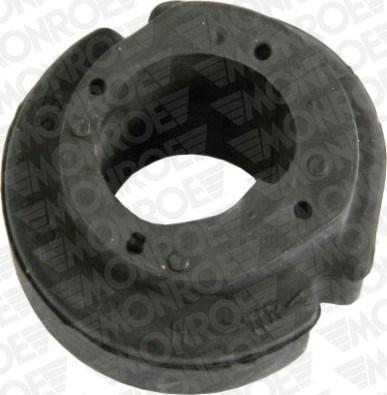 Monroe L29855 - Bearing Bush, stabiliser parts5.com