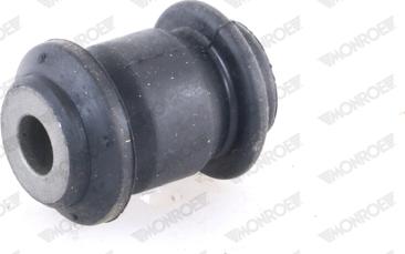 Monroe L29858 - Suspensión, Brazo oscilante parts5.com