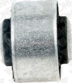 Monroe L29868 - Bush of Control / Trailing Arm parts5.com