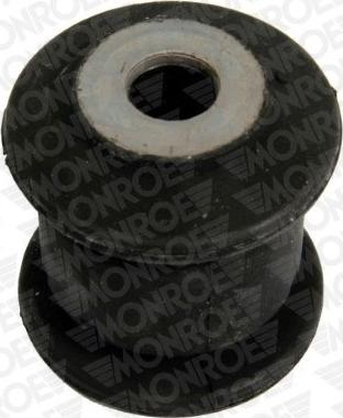 Monroe L29862 - Bush of Control / Trailing Arm parts5.com