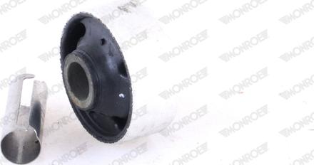 Monroe L29809 - Bush of Control / Trailing Arm parts5.com