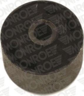 Monroe L29801 - Suport, ax parts5.com