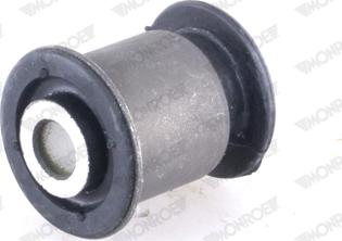 Monroe L29824 - Suspension, bras de liaison parts5.com