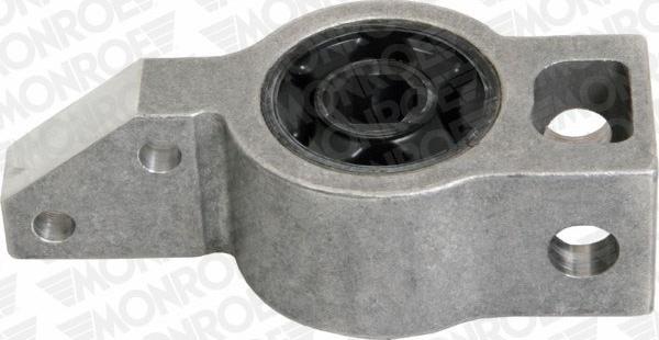 Monroe L29876 - Suport,trapez parts5.com