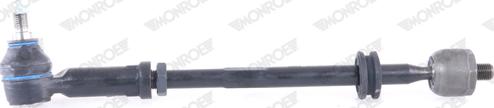 Monroe L29364 - Tie Rod parts5.com