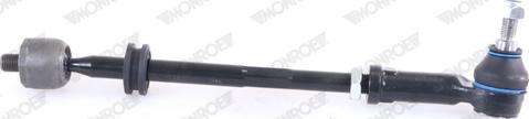 Monroe L29363 - Tie Rod parts5.com