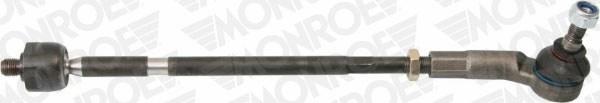 Monroe L29367 - Vezetőkar parts5.com