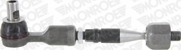 Monroe L29374 - Bara directie parts5.com