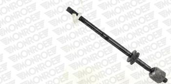 Monroe L29203 - Articulación axial, barra de acoplamiento parts5.com