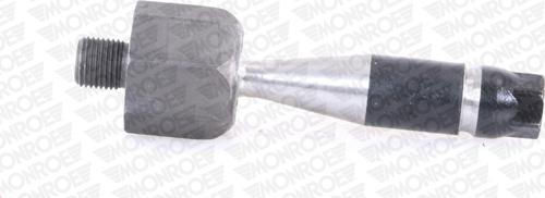 Monroe L29219 - Articulatie axiala, cap de bara parts5.com