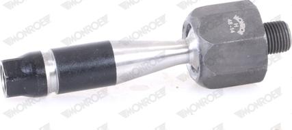 Monroe L29219 - Articulatie axiala, cap de bara parts5.com