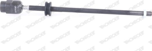 Monroe L29211 - Articulatie axiala, cap de bara parts5.com