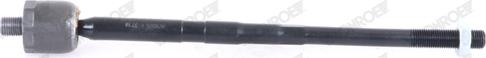 Monroe L29229 - Inner Tie Rod, Axle Joint parts5.com