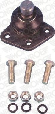 Monroe L2978 - Articulatie sarcina / ghidare parts5.com