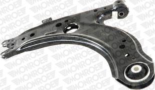 Monroe L29A09 - Brat, suspensie roata parts5.com