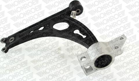 Monroe L29A05 - Lengőkar, kerékfelfüggesztés parts5.com