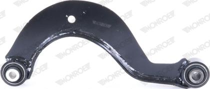 Monroe L29A11 - Track Control Arm parts5.com