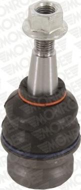 Monroe L29A17 - Ball Joint parts5.com