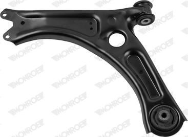 Monroe L29A84 - Track Control Arm parts5.com