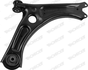 Monroe L29A83 - Track Control Arm parts5.com