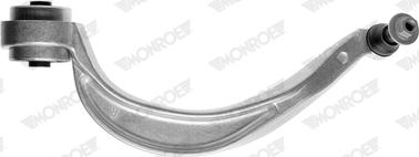 Monroe L29B25 - Spona, vešanje točkova parts5.com