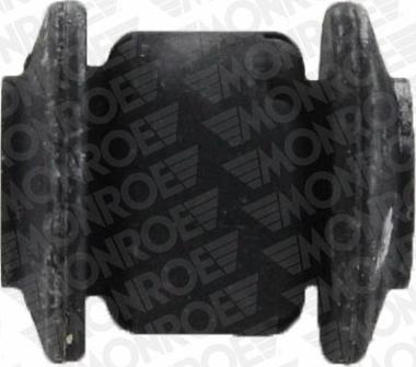 Monroe L29C09 - Lagerung, Lenker parts5.com