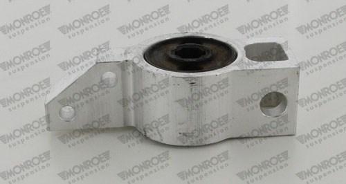 Monroe L29C14 - Suport,trapez parts5.com