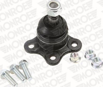 Monroe L24541 - Articulatie sarcina / ghidare parts5.com